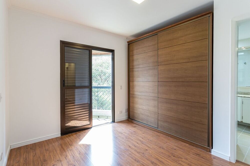 Apartamento, 3 quartos, 88 m² - Foto 14