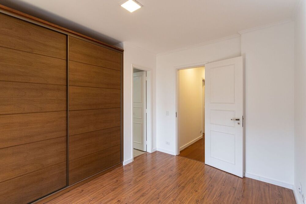 Apartamento, 3 quartos, 88 m² - Foto 19