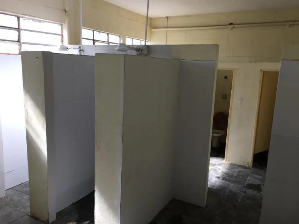 Prédio Inteiro, 1414 m² - Foto 6