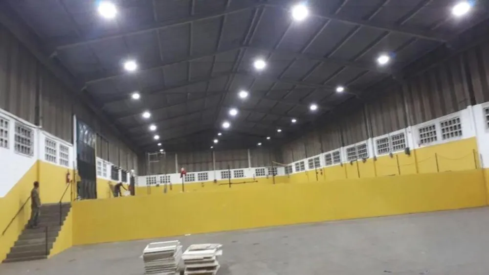 Prédio Inteiro, 1414 m² - Foto 3