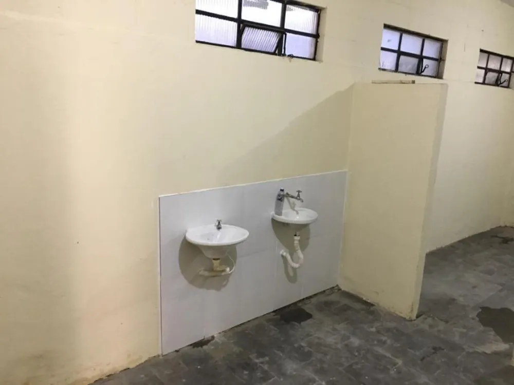 Prédio Inteiro, 1414 m² - Foto 7