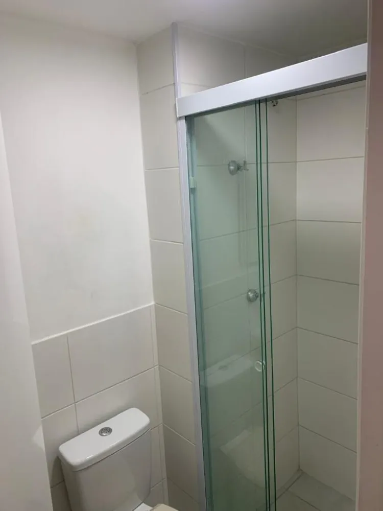 Apartamento, 2 quartos, 44 m² - Foto 6