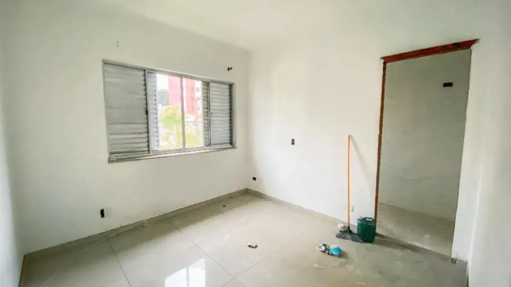 Sobrado, 3 quartos, 127 m² - Foto 6