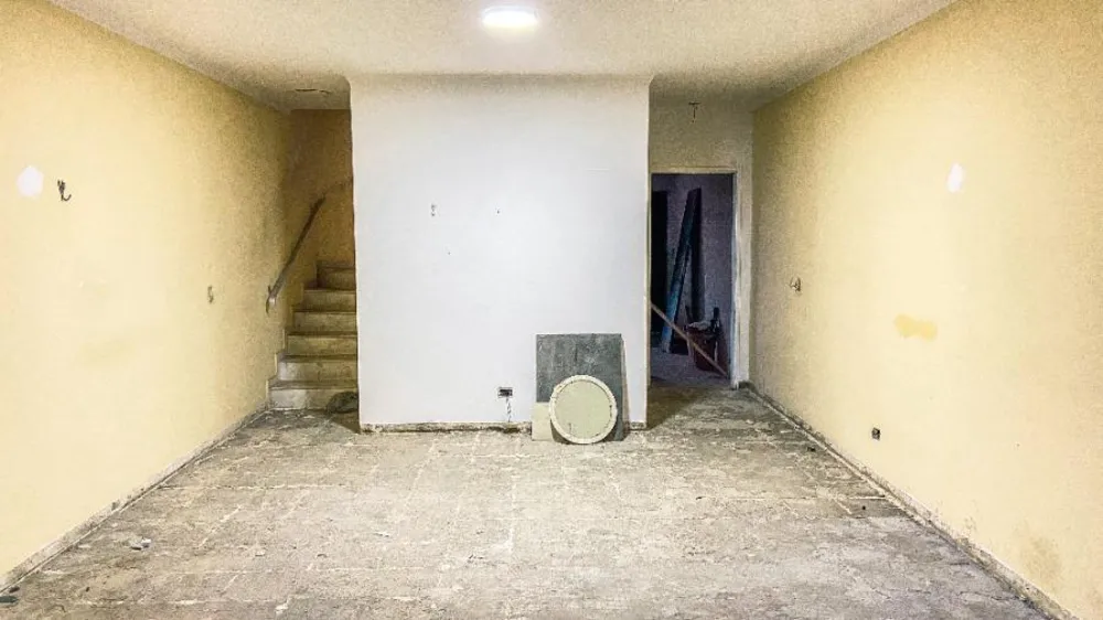 Sobrado, 3 quartos, 127 m² - Foto 12