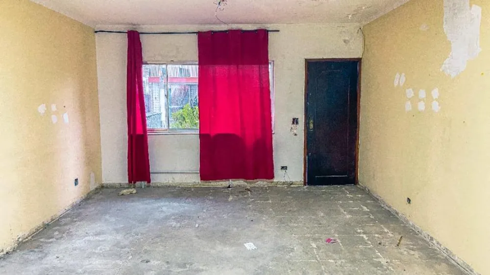Sobrado, 3 quartos, 127 m² - Foto 11