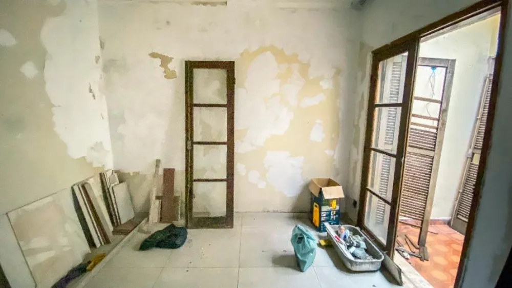 Sobrado, 3 quartos, 127 m² - Foto 8
