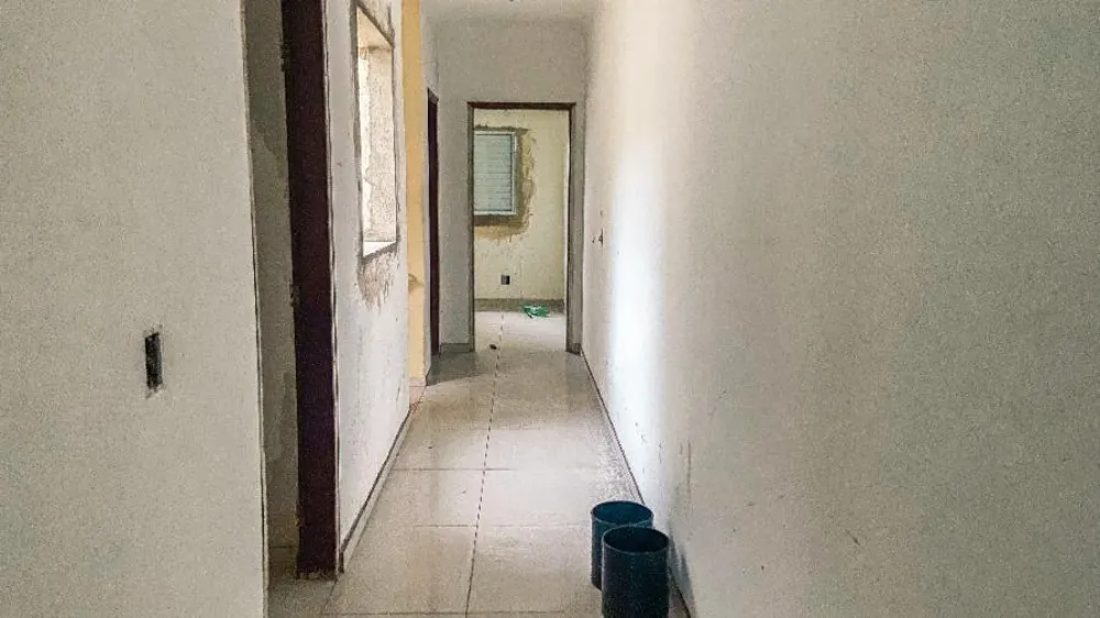Sobrado, 3 quartos, 127 m² - Foto 10