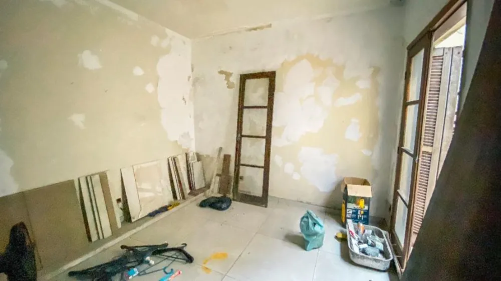 Sobrado, 3 quartos, 127 m² - Foto 3