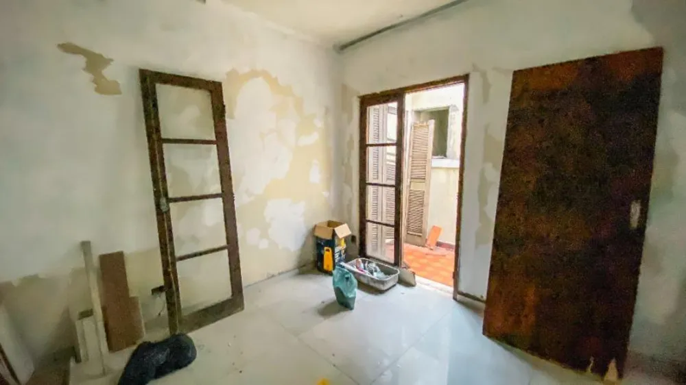 Sobrado, 3 quartos, 127 m² - Foto 4