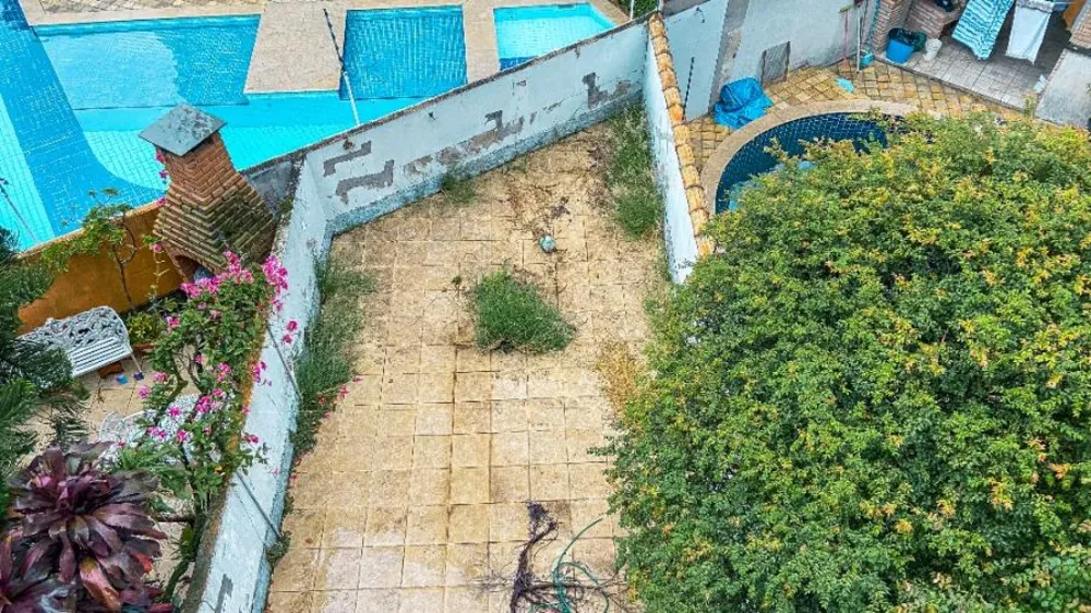 Sobrado, 3 quartos, 127 m² - Foto 4