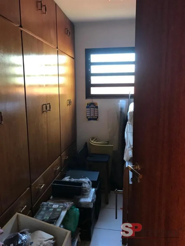 Casa, 3 quartos, 250 m² - Foto 8