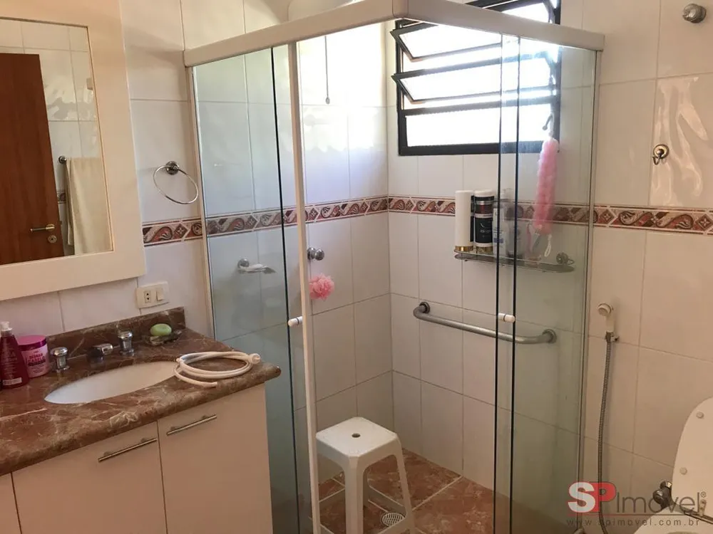 Casa, 3 quartos, 250 m² - Foto 15