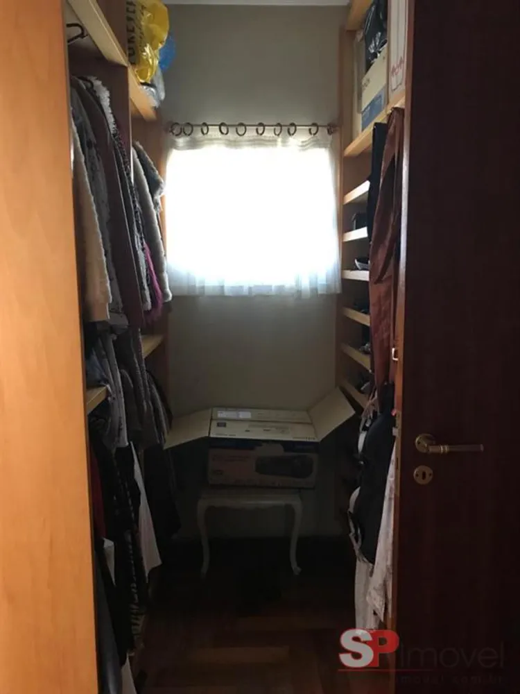 Casa, 3 quartos, 250 m² - Foto 2