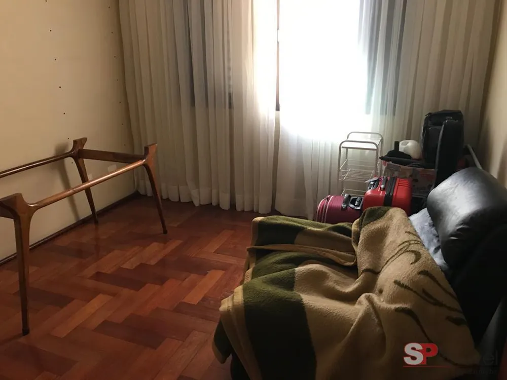 Casa, 3 quartos, 250 m² - Foto 4