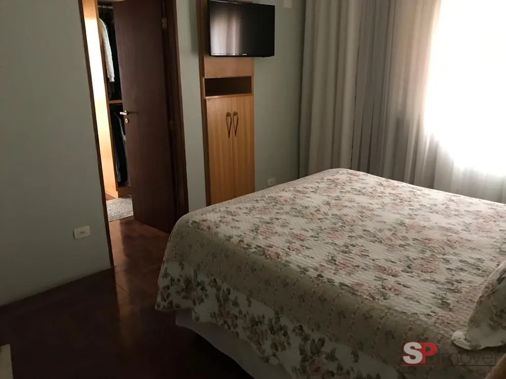 Casa, 3 quartos, 250 m² - Foto 3