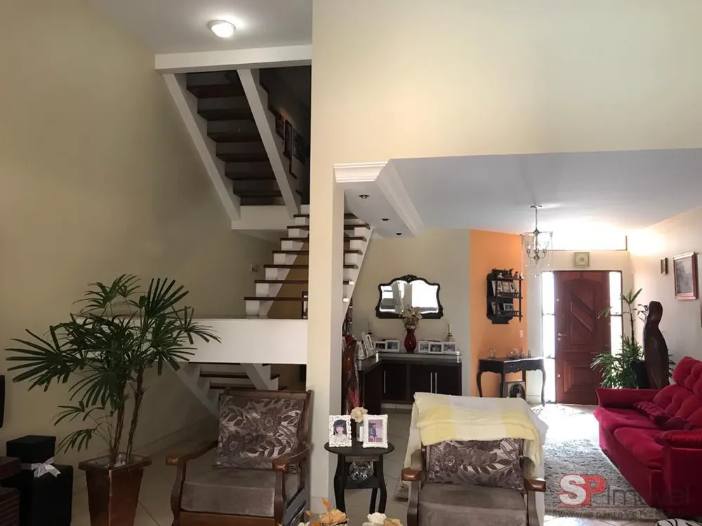 Casa, 3 quartos, 250 m² - Foto 5