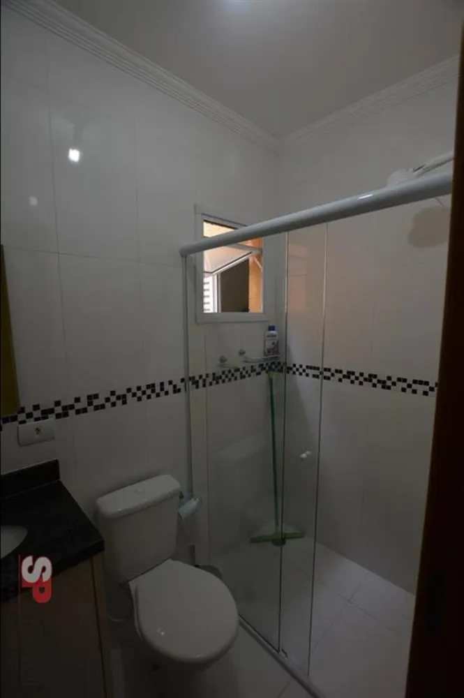 Casa, 3 quartos, 130 m² - Foto 3