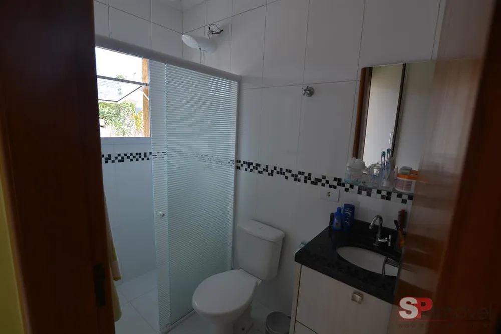 Casa, 3 quartos, 130 m² - Foto 8