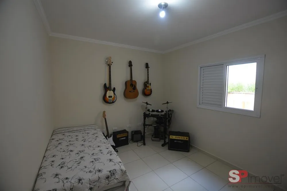Casa, 3 quartos, 130 m² - Foto 7