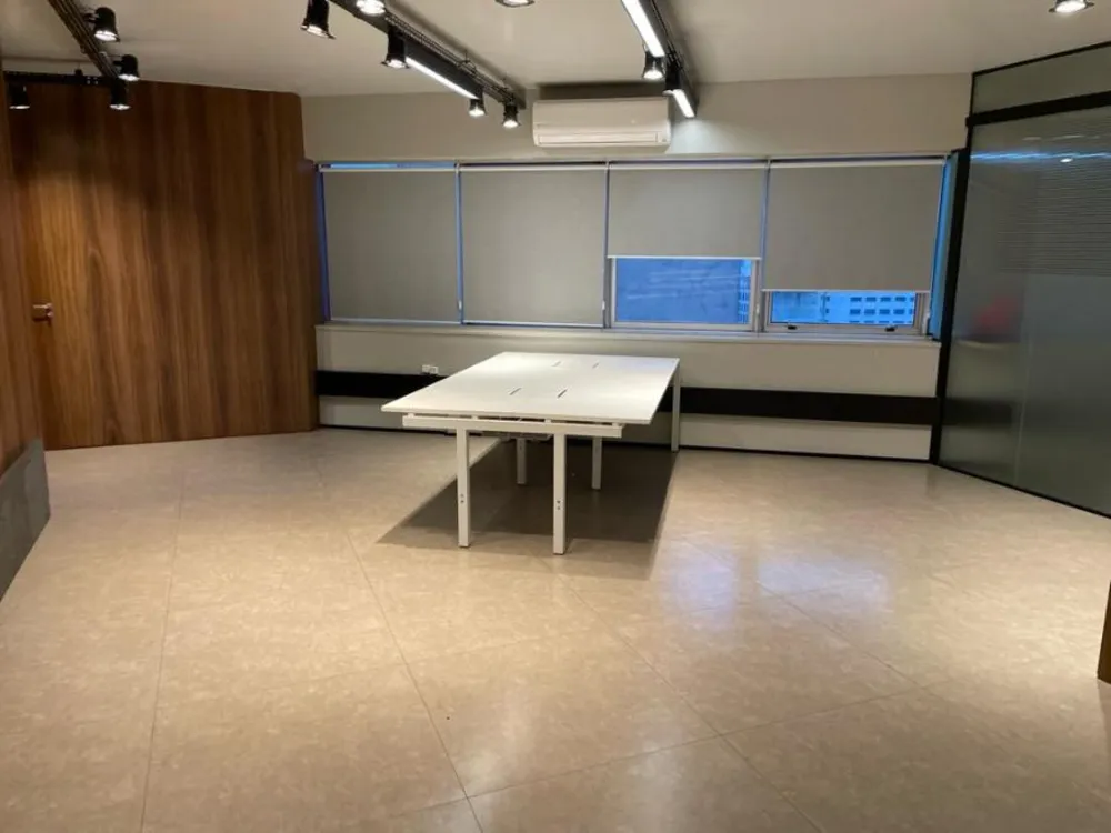 Prédio Inteiro, 218 m² - Foto 2