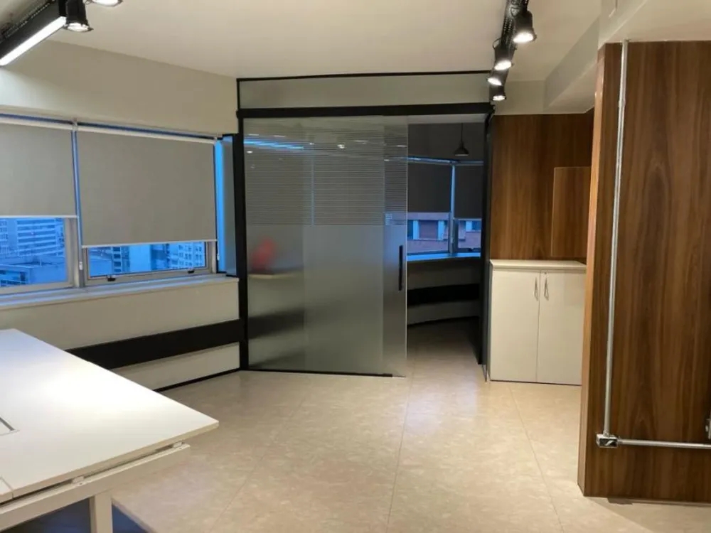 Prédio Inteiro, 218 m² - Foto 8