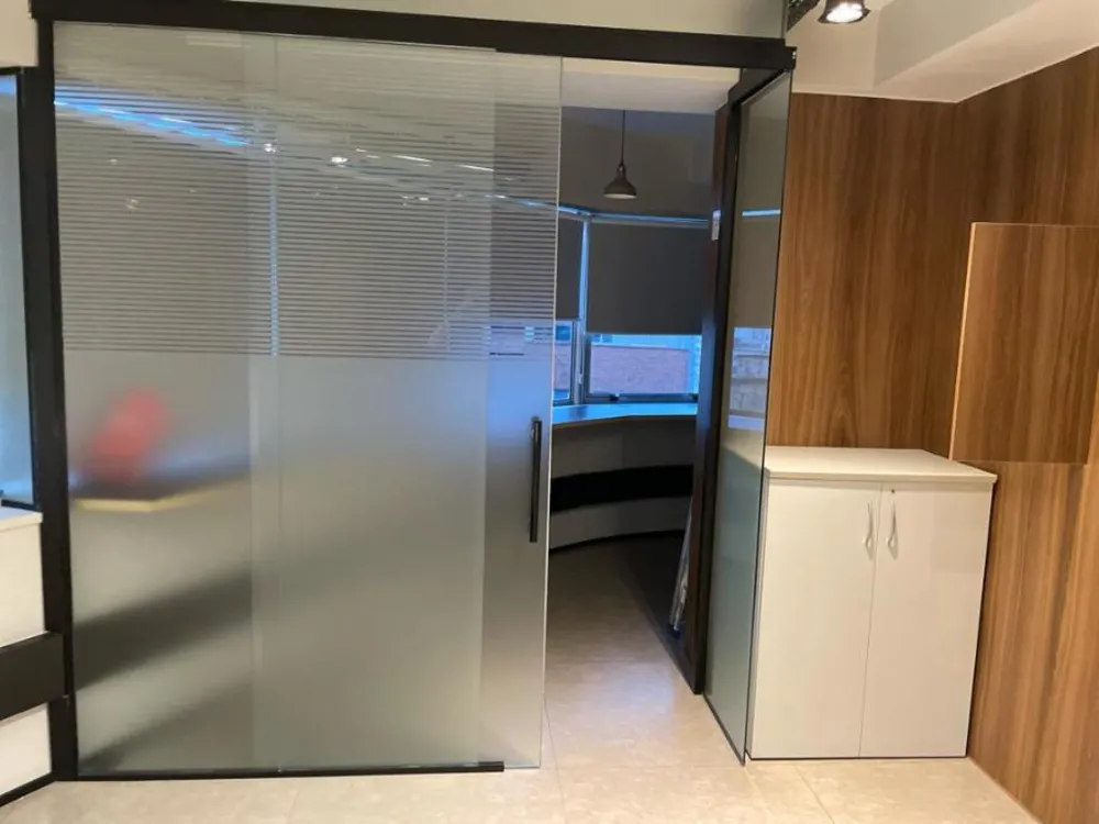 Prédio Inteiro, 218 m² - Foto 1