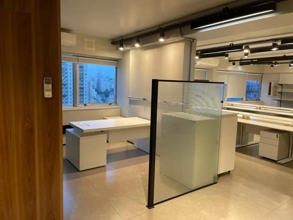 Prédio Inteiro, 218 m² - Foto 4