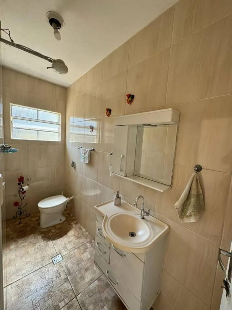 Sobrado, 3 quartos, 120 m² - Foto 3
