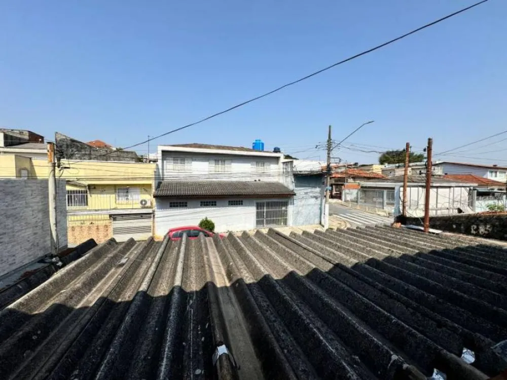 Sobrado, 3 quartos, 120 m² - Foto 3