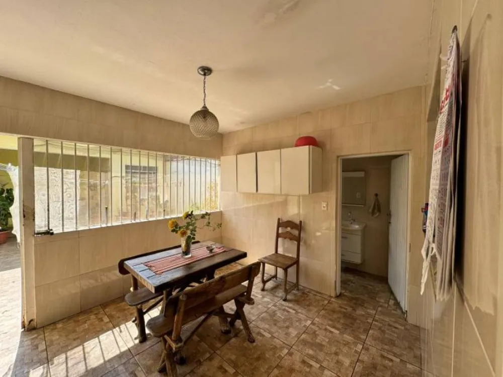 Sobrado, 3 quartos, 120 m² - Foto 7