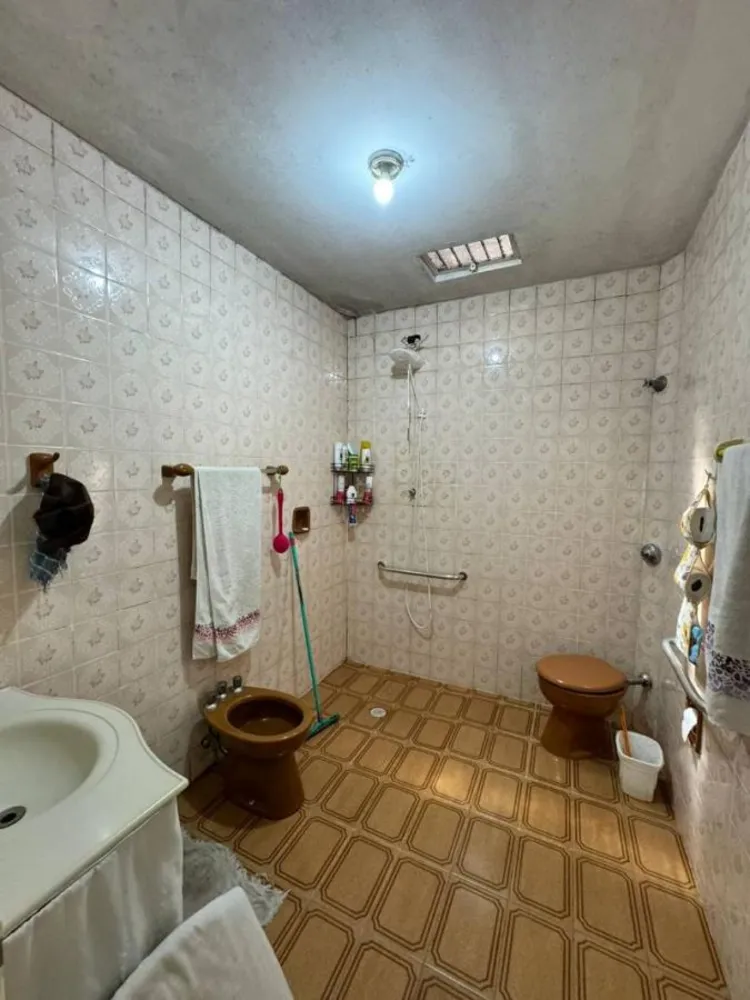Sobrado, 3 quartos, 120 m² - Foto 7