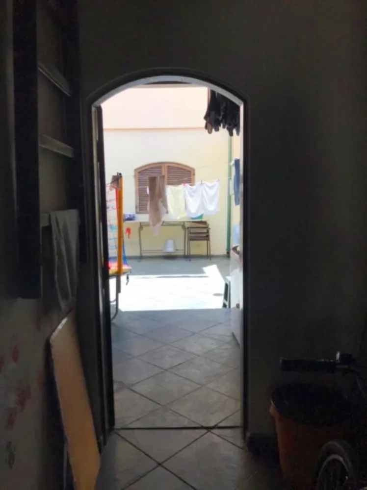 Loja-Salão, 120 m² - Foto 11