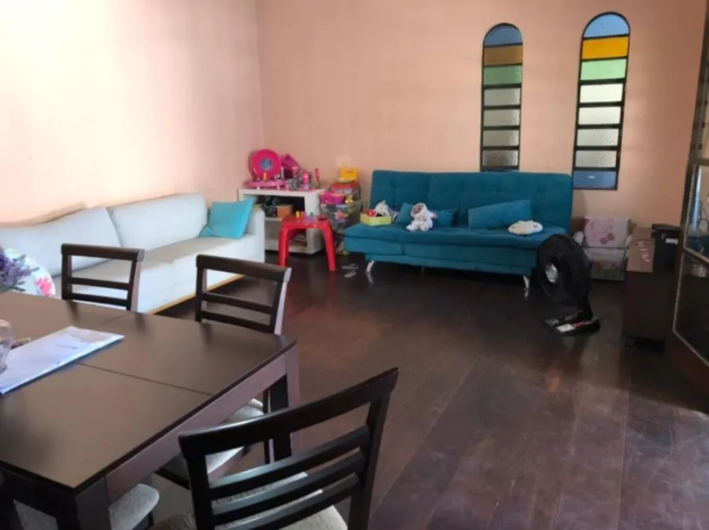Loja-Salão, 120 m² - Foto 6