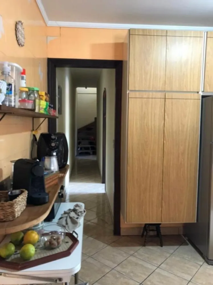 Loja-Salão, 120 m² - Foto 10
