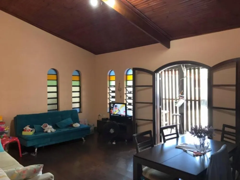 Loja-Salão, 120 m² - Foto 5