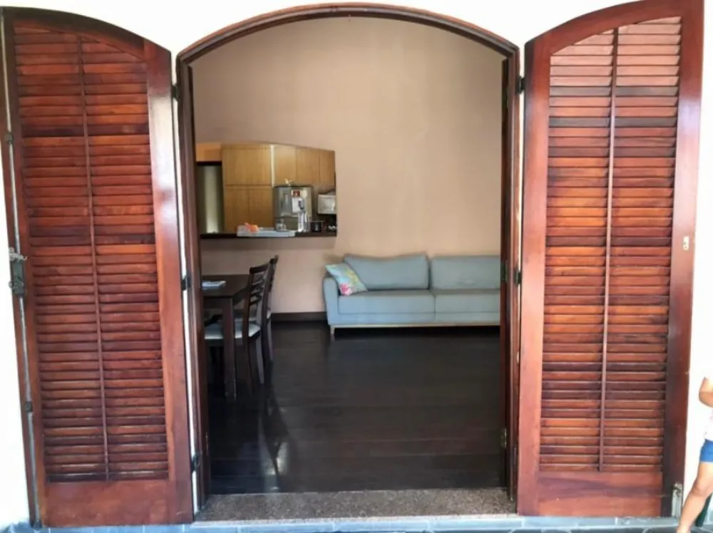 Loja-Salão, 120 m² - Foto 4