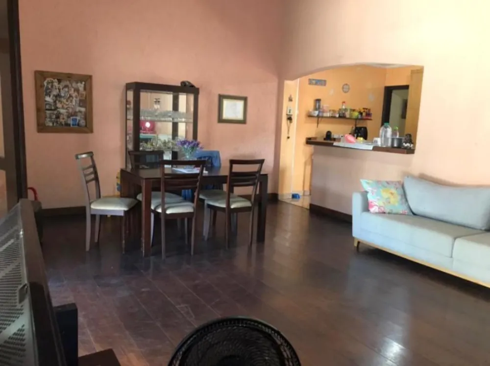 Loja-Salão, 120 m² - Foto 7