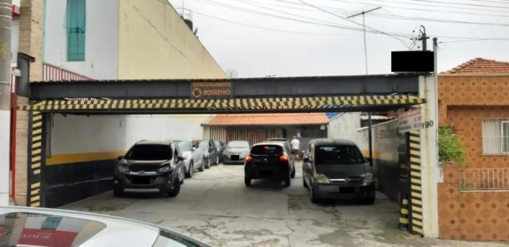 Loja-Salão, 120 m² - Foto 2