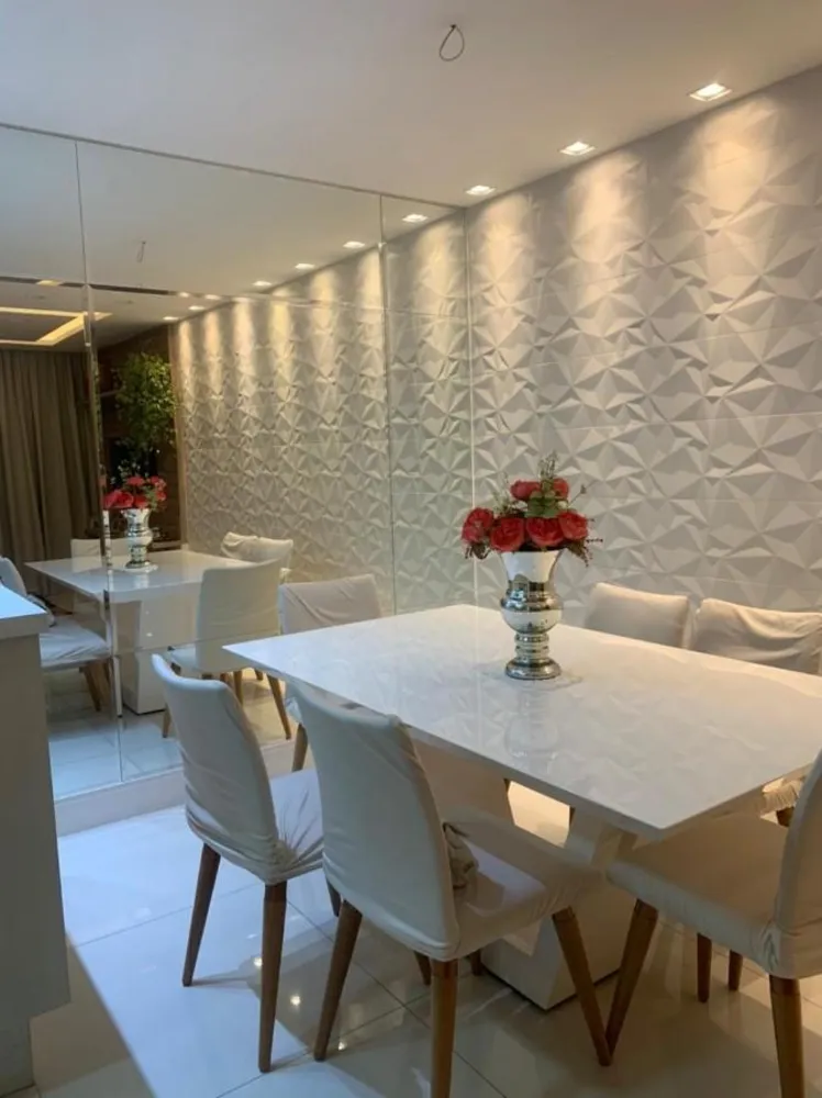 Sobrado, 2 quartos, 60 m² - Foto 7