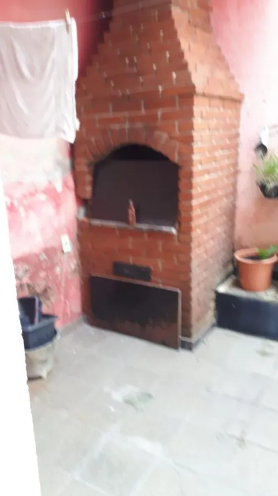 Casa, 3 quartos, 150 m² - Foto 8