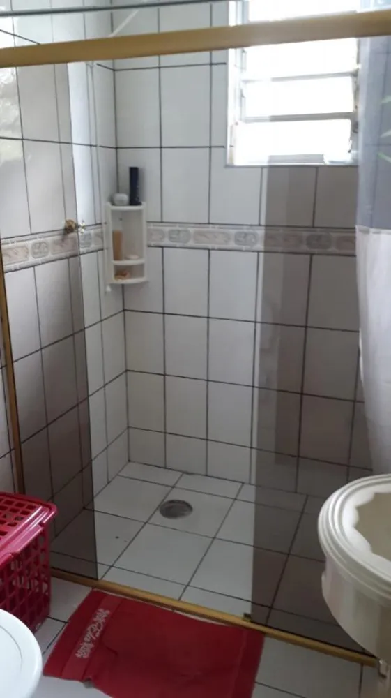 Casa, 3 quartos, 150 m² - Foto 2