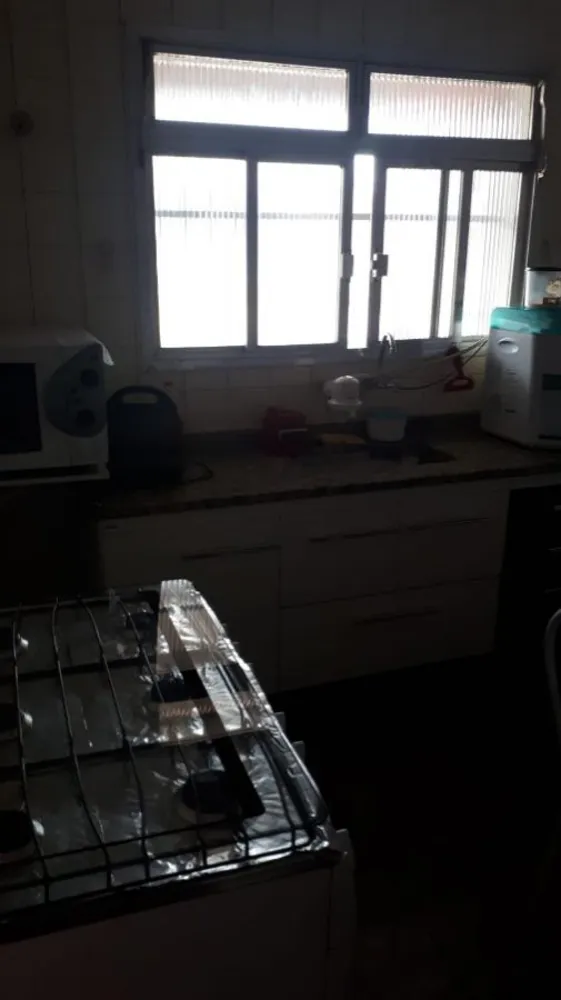 Casa, 3 quartos, 150 m² - Foto 6