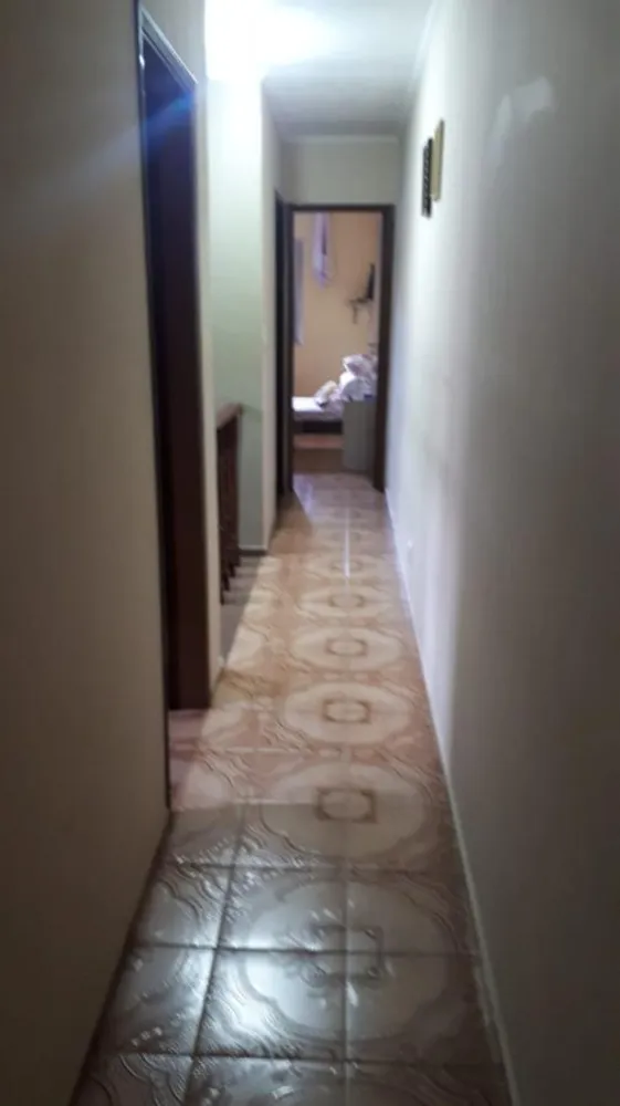Casa, 3 quartos, 150 m² - Foto 4