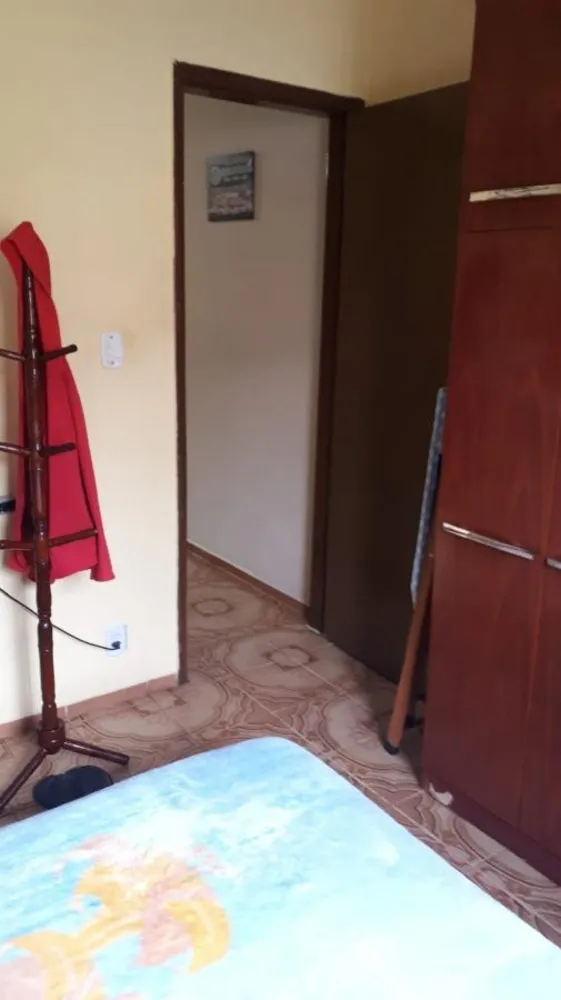 Casa, 3 quartos, 150 m² - Foto 3