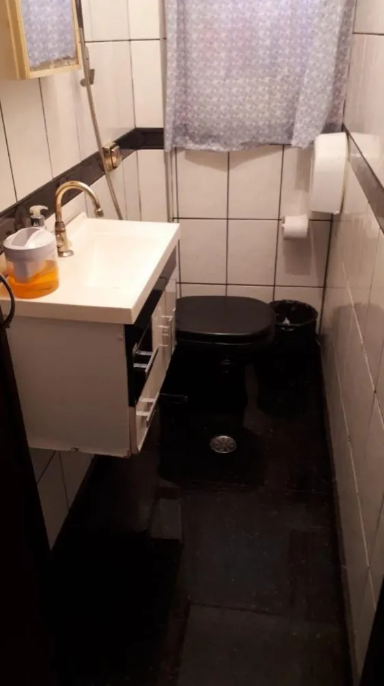 Casa, 3 quartos, 150 m² - Foto 5