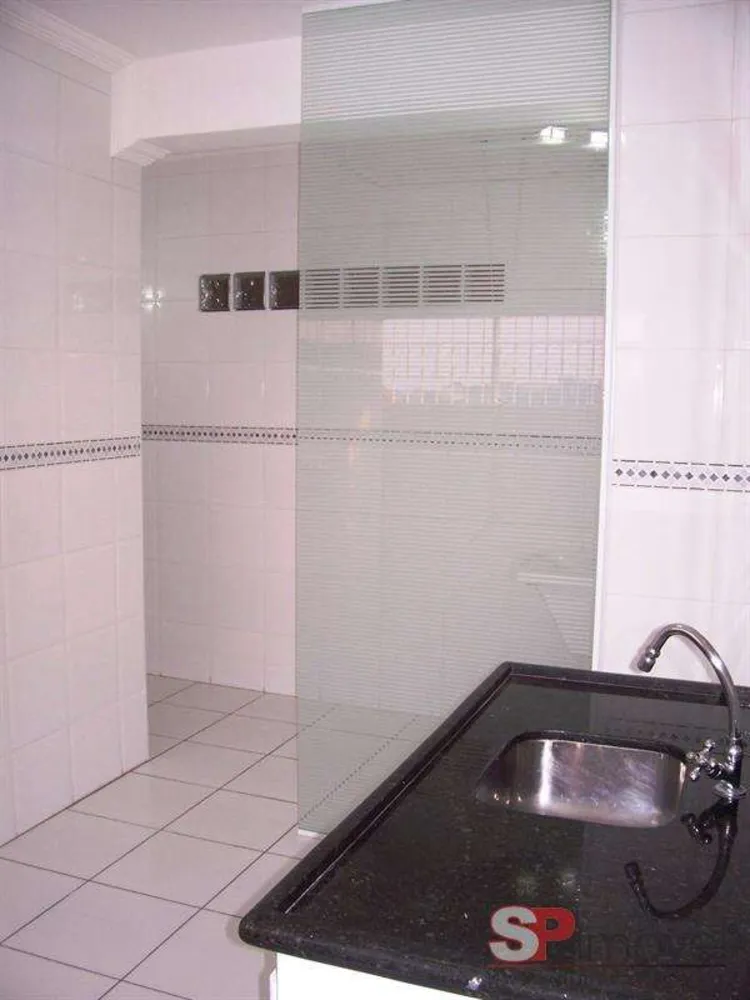 Casa, 3 quartos, 176 m² - Foto 6