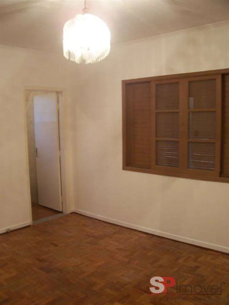 Casa, 3 quartos, 176 m² - Foto 11