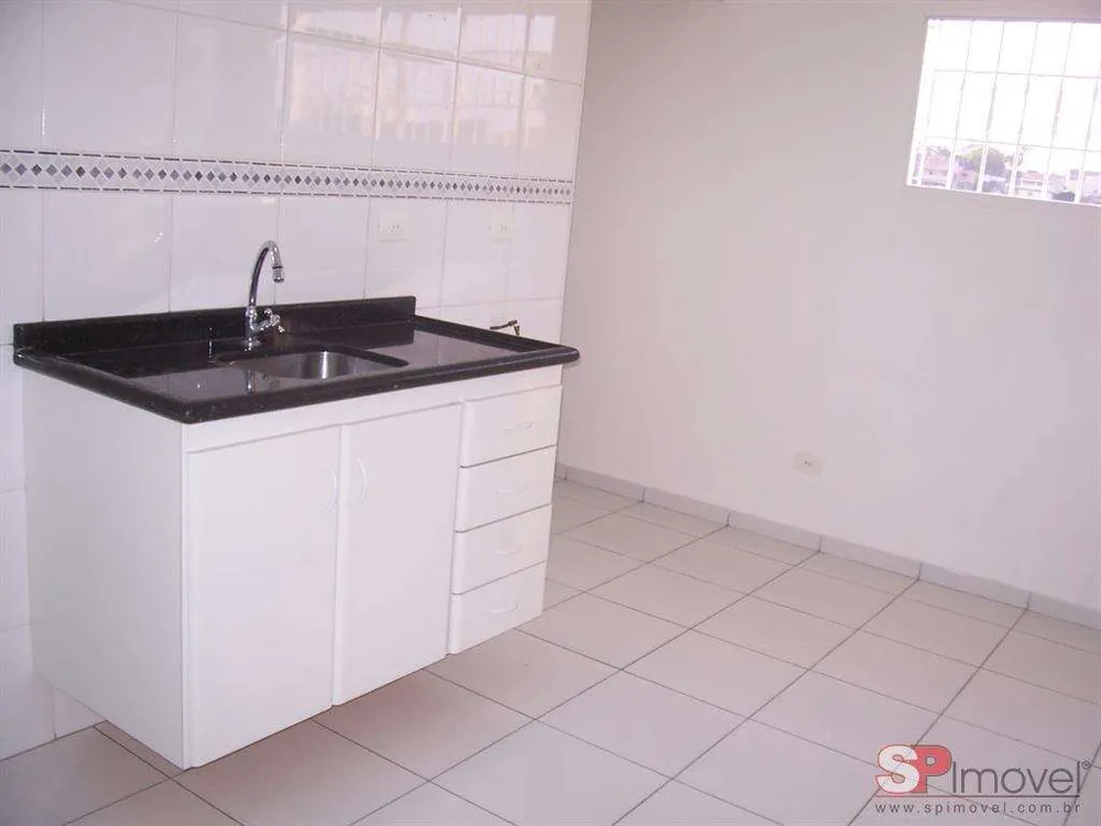 Casa, 3 quartos, 176 m² - Foto 13