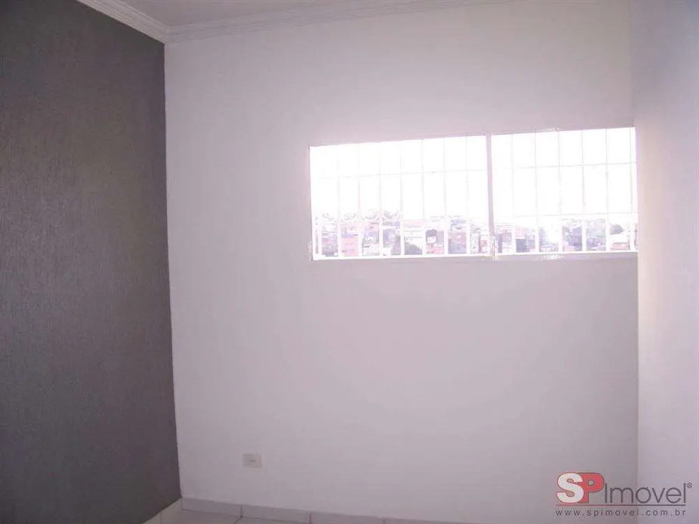 Casa, 3 quartos, 176 m² - Foto 12