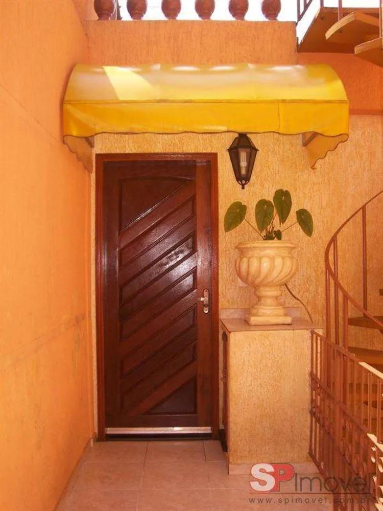 Casa, 3 quartos, 176 m² - Foto 8